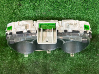 มาตรวัดความเร็ว SUBARU FORESTER OEM 85014SA370 SG5 2007 EJ205 AT