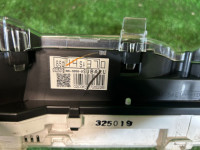 มาตรวัดความเร็ว SUBARU FORESTER OEM 85014SA370 SG5 2007 EJ205 AT