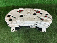 มาตรวัดความเร็ว SUBARU FORESTER OEM 85014SA370 SG5 2007 EJ205 AT