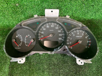 มาตรวัดความเร็ว SUBARU FORESTER OEM 85014SA370 SG5 2007 EJ205 AT