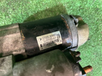 ไดสตาร์ท SUBARU FORESTER OEM 23300AA460 SG5 2007 EJ205 AT