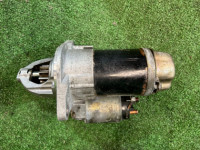 ไดสตาร์ท SUBARU FORESTER OEM 23300AA460 SG5 2007 EJ205 AT