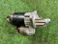 ไดสตาร์ท SUBARU FORESTER OEM 23300AA460 SG5 2007 EJ205 AT