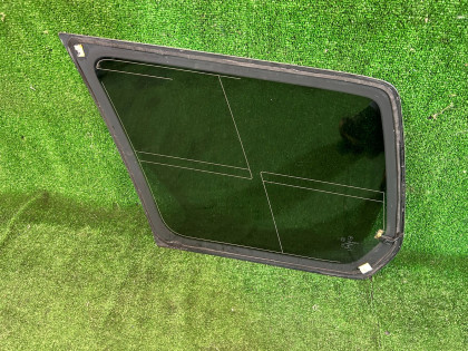 Cristal trasero derecho SUBARU FORESTER OEM 65209SA000 SG5 2007