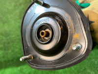 Стойки SUBARU FORESTER OEM 20360SA181 20360SA191 20380SA320 20310SA200 20310SA210 SG5 2007 EJ205 AT