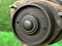 Стойки SUBARU FORESTER OEM 20360SA181 20360SA191 20380SA320 20310SA200 20310SA210 SG5 2007 EJ205 AT