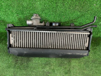 อินเตอร์คูลเลอร์ SUBARU FORESTER OEM 21820AA300 SG5 2007 EJ205 AT