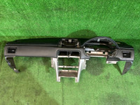 คอนโซลหน้า SUBARU FORESTER OEM 66055SA000ND SG5 2007 GREY 61K
