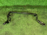 ท่อระบายความร้อนเกียร์ 45522FE031 SUBARU FORESTER