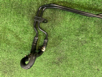 Трубки охлаждения акпп SUBARU FORESTER OEM 45522FE031 SG5 2007 EJ205 AT