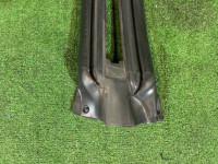 ยางขอบประตูขวา SUBARU FORESTER OEM 63521SA000 SG5 2007 GREY 61K