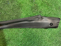 ยางขอบประตูขวา SUBARU FORESTER OEM 63521SA000 SG5 2007 GREY 61K