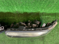 ไฟหน้า Ксенон SUBARU FORESTER OEM 84001SA961 84001SA971 SG5 2007