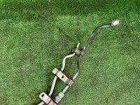 ท่อพวงมาลัยเพาเวอร์ SUBARU FORESTER OEM 34610SA000 SG5 2007 EJ205 AT