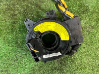 Шлейф SUBARU FORESTER OEM 83116SA020 SG5 2007 EJ205 AT