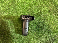 Mass airflow sensor (MAF) SUBARU FORESTER OEM 22680AA310 SG5 2007 EJ205 AT