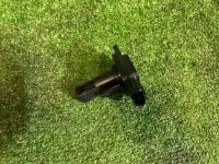 Mass airflow sensor (MAF) SUBARU FORESTER OEM 22680AA310 SG5 2007 EJ205 AT