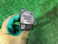 Mass airflow sensor (MAF) 22680AA310 SUBARU FORESTER