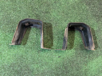 ขายึดเหล็กกันโคลงหลัง 20520AC000 20520AC010 SUBARU FORESTER