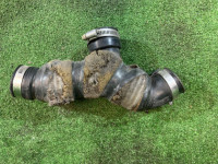 ท่ออินเตอร์คูลเลอร์ 14462AA284 SUBARU FORESTER