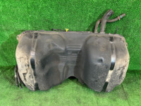 ถังน้ำมัน SUBARU FORESTER OEM 42012FE100 SG5 2007 EJ205 AT