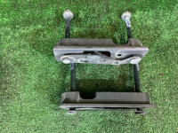 สเปเซอร์หน้า 20511AE001 SUBARU FORESTER