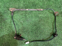 เซ็นเซอร์ ABS หลังซ้าย 27540SA010 SUBARU FORESTER