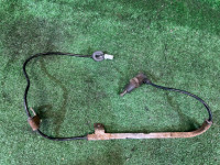 เซ็นเซอร์ ABS หลังขวา 27540SA000 SUBARU FORESTER