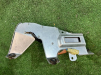 มอเตอร์ที่ปัดน้ำฝนหลัง SUBARU FORESTER OEM 86510SA150 SG5 2007 EJ205 AT