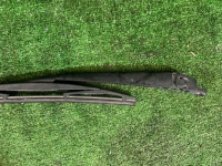后雨刮 SUBARU FORESTER OEM 86532SA181 SG5 2007