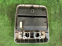 ไฟเพดานหน้า SUBARU FORESTER OEM 92151SA000NE SG5 2007 EJ205 AT