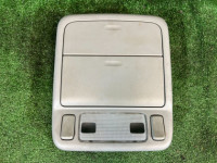 ไฟเพดานหน้า SUBARU FORESTER OEM 92151SA000NE SG5 2007 EJ205 AT