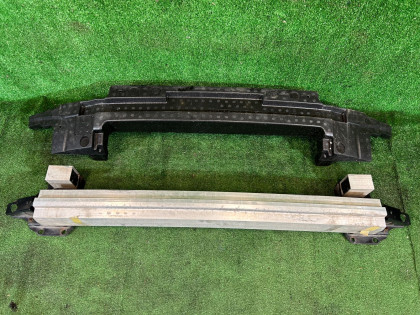 คานเหล็กกันชนหน้า 57712SA240 SUBARU FORESTER