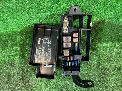 กล่องฟิวส์ 82231SA500 SUBARU FORESTER