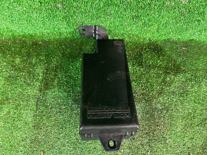 ヒューズボックス SUBARU FORESTER OEM 82231SA500 SG5 2007 EJ205 AT