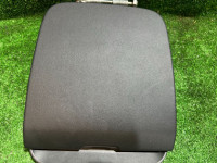 ช่องเก็บของหน้า SUBARU FORESTER OEM 66130SA010ML SG5 2007 GREY 61K