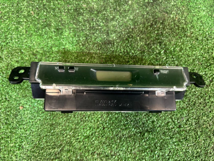 นาฬิกา SUBARU FORESTER OEM 85201SA030 SG5 2007 EJ205 AT