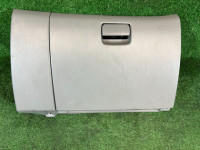 ช่องเก็บของหน้า SUBARU FORESTER OEM 66120SA140ND SG5 2007 GREY 61K