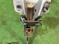 Pedal de freno SUBARU FORESTER OEM 36012SA000 SG5 2007 EJ205 AT