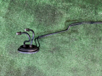 制动管路 SUBARU FORESTER OEM 26530FE010 SG5 2007 EJ205 AT