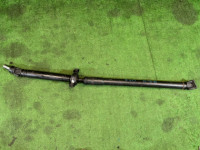 เพลากลาง SUBARU LEGACY OEM 27111AJ010 27111AJ011 BR9 2010 EJ253