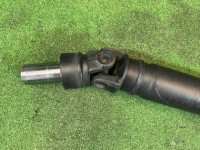 เพลากลาง SUBARU LEGACY OEM 27111AJ010 27111AJ011 BR9 2010 EJ253