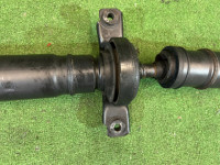 เพลากลาง SUBARU LEGACY OEM 27111AJ010 27111AJ011 BR9 2010 EJ253