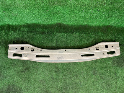 คานเหล็กกันชนหลัง SUBARU FORESTER OEM 57712SA070 SG5 2007 GREY 61K