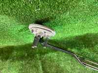 ท่อน้ำมันเชื้อเพลิง SUBARU LANCASTER OEM 42063AE000 BH9 1998 EJ254 AT