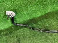 ท่อน้ำมันเชื้อเพลิง SUBARU LANCASTER OEM 42063AE000 BH9 1998 EJ254 AT