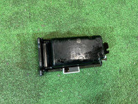 Пепельница SUBARU LANCASTER OEM 66160AE000 BH9 1998 BEIGE 8L5