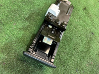 Пепельница SUBARU LANCASTER OEM 66160AE000 BH9 1998 BEIGE 8L5