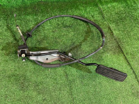 สายคันเร่ง SUBARU LANCASTER OEM 37114AE000 BH9 1998 EJ254 AT
