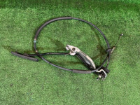 สายคันเร่ง SUBARU LANCASTER OEM 37114AE000 BH9 1998 EJ254 AT